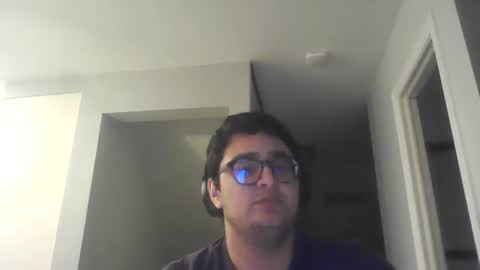 Snapshot of lpop81020 chatting on 05/01/26, 01:43 lpop81020 online show from 05/01/26, 01:43