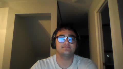Snapshot of lpop81020 chatting on 06/20/26, 05:43 lpop81020 online show from 06/20/26, 05:43