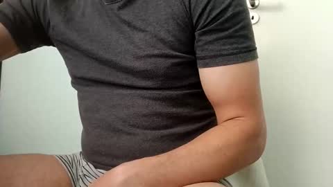 lprivat3e online show from 12/04/25, 03:10