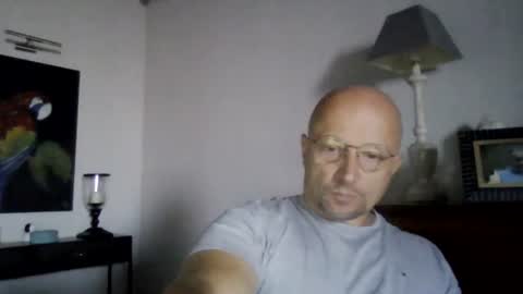 Espigle online show from 07/06/26, 06:54