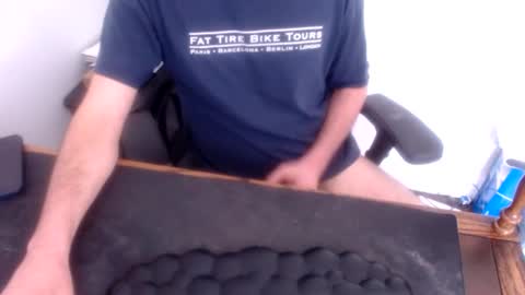 lreed090 online show from 03/02/26, 04:58