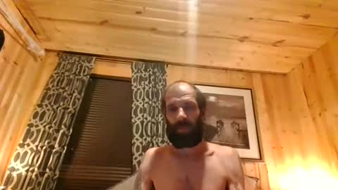 laranfat online show from 01/03/25, 11:01