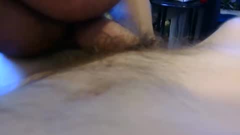 laranfat online show from 10/03/25, 03:53