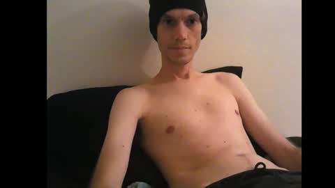 Snapshot of lrgdraft chatting on 10/27/25, 12:58 mcLRG online show from 10/27/25, 12:58