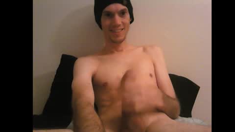 Snapshot of lrgdraft chatting on 11/04/25, 05:56 mcLRG online show from 11/04/25, 05:56