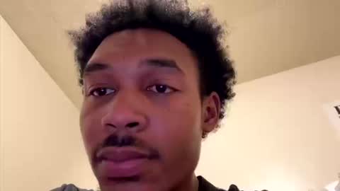 lsbc_thatsme100 online show from 10/18/25, 10:49