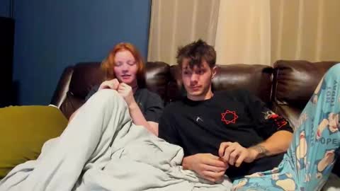 lscbmoney online show from 10/05/25, 03:27