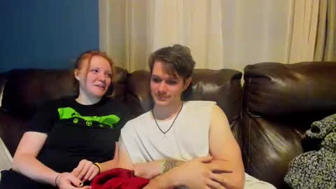 lscbmoney online show from 10/19/25, 04:13