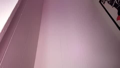 Snapshot of lsdprincess chatting on 12/05/24, 11:07 Princess online show from 12/05/24, 11:07