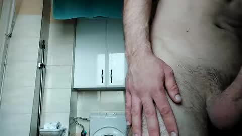 Lshot D online show from 12/27/24, 12:23