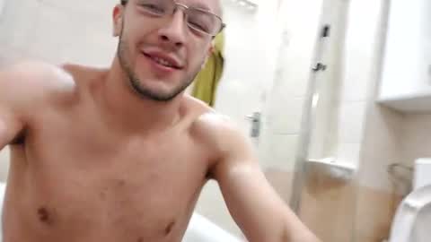 Lshot D online show from 01/26/25, 06:17