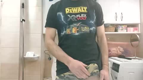 Lshot D online show from 01/26/25, 09:07