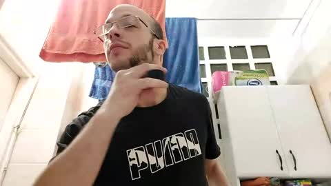 Lshot D online show from 02/09/25, 04:50