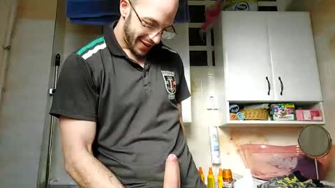 Lshot D online show from 03/03/25, 01:31