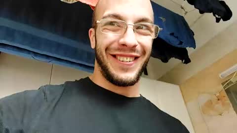 Lshot D online show from 03/07/25, 11:07