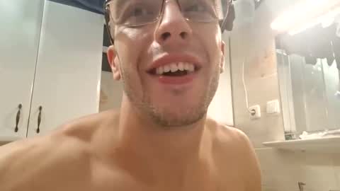 Lshot D online show from 09/26/25, 11:20