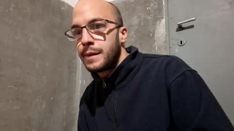 Lshot D online show from 10/13/25, 06:13