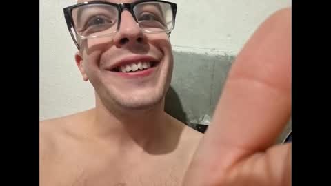 Lshot D online show from 01/17/26, 09:36