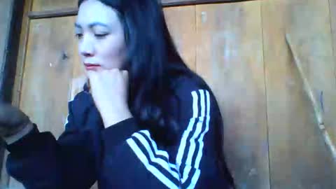 lsmbaby online show from 11/23/25, 02:00