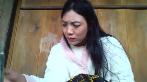 lsmbaby online show from 12/18/25, 01:33