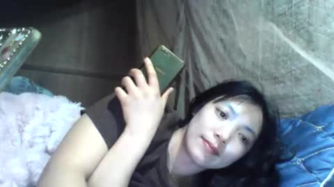 Snapshot of lsmbaby chatting on 02/21/26, 02:07 lsmbaby online show from 02/21/26, 02:07