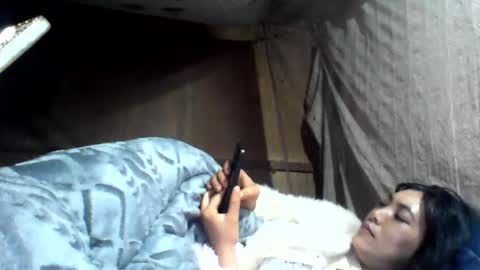 Snapshot of lsmbaby chatting on 03/13/26, 01:40 lsmbaby online show from 03/13/26, 01:40