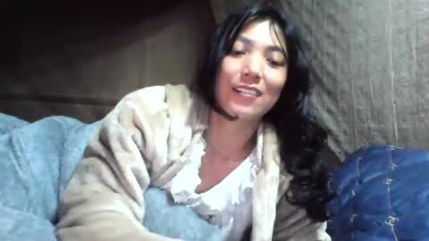 Snapshot of lsmbaby chatting on 03/16/26, 02:32 lsmbaby online show from 03/16/26, 02:32
