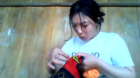 lsmbaby online show from 05/22/26, 09:04