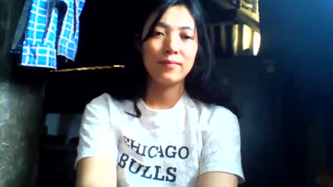 lsmbaby online show from 05/23/26, 03:12