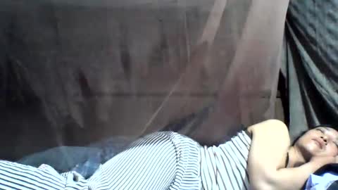 lsmbaby online show from 06/02/26, 02:30