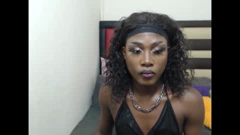 lsnnickykhanyile online show from 01/07/26, 01:46