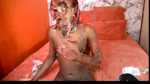 Snapshot of lsnnickykhanyile chatting on 07/14/26, 10:21 lsnnickykhanyile online show from 07/14/26, 10:21