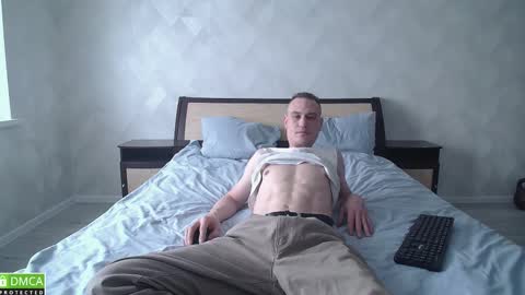 Lstfl wizard online show from 02/14/26, 06:43