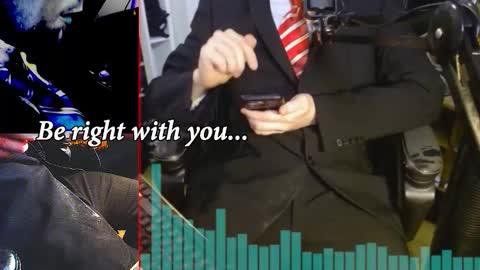 Snapshot of ltcocksure chatting on 02/24/26, 06:17 Lt. Cocksure online show from 02/24/26, 06:17