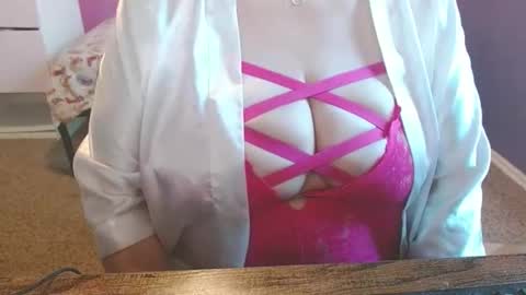 ltkinkygirl75 online show from 02/11/26, 02:11