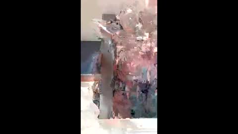ltlwizttrjqs online show from 05/01/26, 04:33