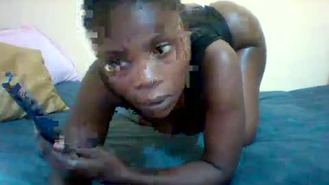 Snapshot of lu_lu21 chatting on 03/09/25, 07:01 lu_lu21 online show from 03/09/25, 07:01