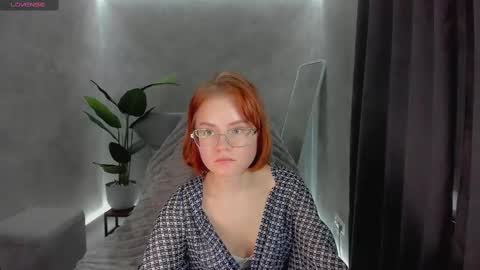 lu_muon online show from 01/26/25, 07:21