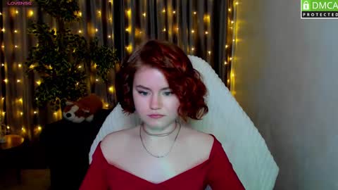 lu_muon online show from 02/15/25, 01:31