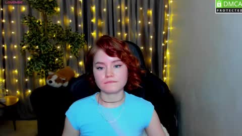 lu_muon online show from 02/15/25, 07:38