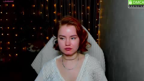 lu_muon online show from 02/16/25, 01:25