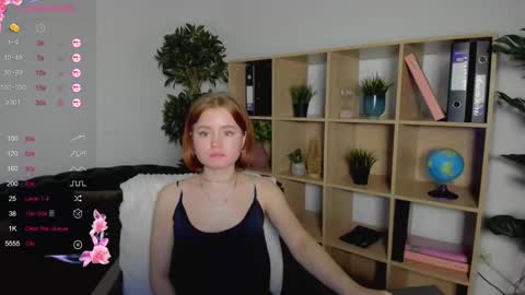 lu_muon online show from 02/22/25, 04:18