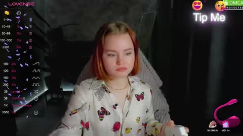 lu_muon online show from 02/26/25, 01:21