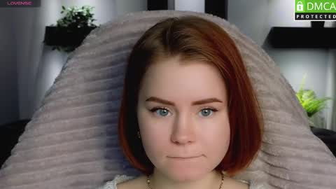 lu_muon online show from 03/04/25, 01:45