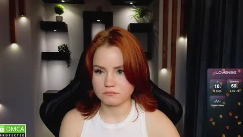 lu_muon online show from 09/22/25, 08:27