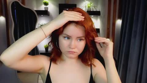 lu_muon online show from 10/07/25, 01:25