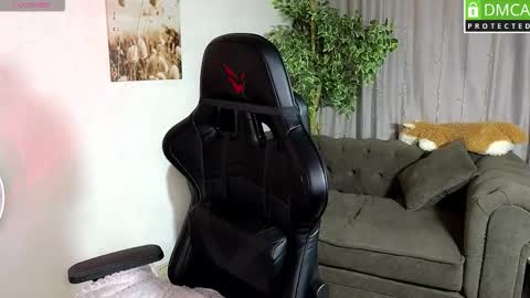 lu_muon online show from 10/12/25, 01:48