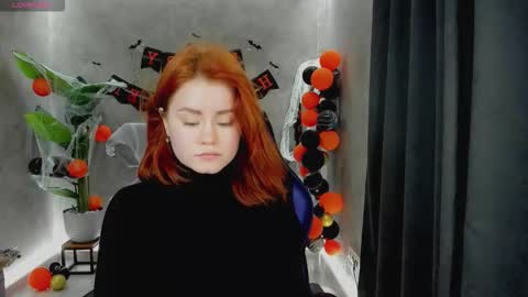 lu_muon online show from 10/31/25, 08:37