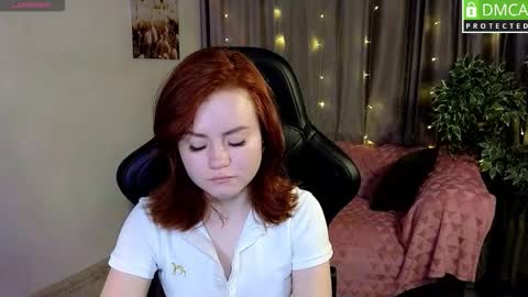 lu_muon online show from 11/14/25, 11:57