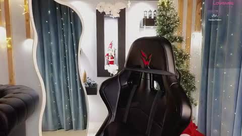 lu_muon online show from 01/10/26, 02:02